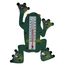 Thermomètre grenouille ED-TH49 Esschert Design 4