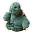 Peluche Bouillotte Tortue WA-AR0260 Warmies 1