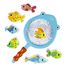 Jeu de bain Requin Attrape-Poissons TT6-1541 Tiger Tribe 1