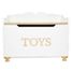 Coffre de rangement pour jouets TV606 Le Toy Van 2