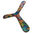 Boomerang enfant Urbain - pour gaucher W-URBAIN Wallaby Boomerangs 2