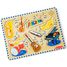 Puzzle sonore Instruments musicaux MD00732 Melissa & Doug 1