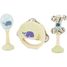 Set musical Baleine UL237681 Ulysse 1