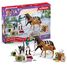 Calendrier de l'Avent Horse Club 2 SC99092 Schleich 1