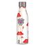 Bouteille isotherme Chupa Kiss 500 ml A-4345 Les Artistes Paris 1