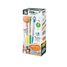 Recharge stylos - Animaux BUK-FK009 Buki France 1