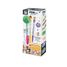 Recharge stylos - Food BUK-FK010 Buki France 1