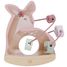 Boulier faon Fairy Garden LD7334 Little Dutch 1