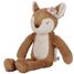 Peluche faon Fairy Garden 30 cm LD9021 Little Dutch 1