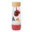 Bouteille sensorielle Christmas PB85749 Petit Boum 1