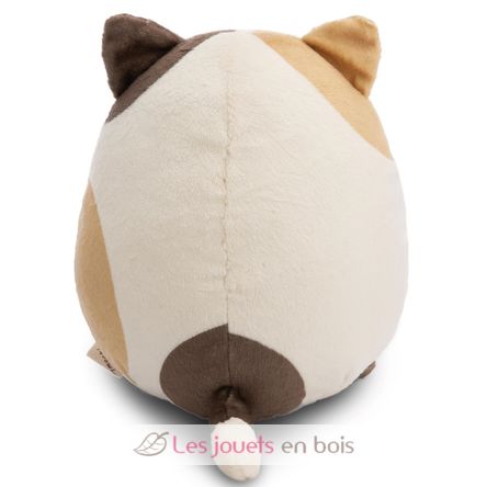 Peluche Chat Angy 27 cm NI-61407 Nici 4