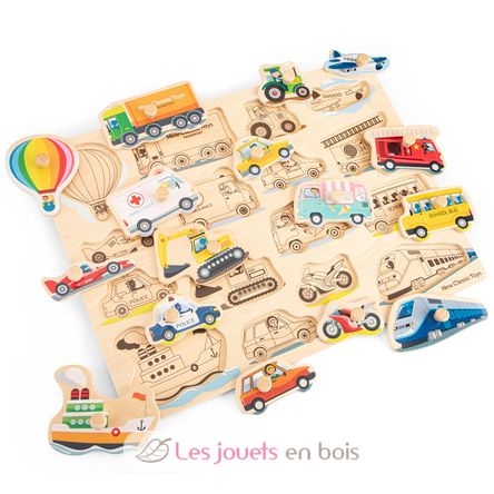 https://www.lesjouetsenbois.com/files/thumbs/catalog/products/images/product-watermark-583/10442-new-classic-toys-grand-puzzle-bois-vehicules.jpg