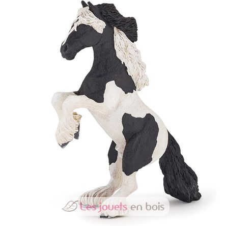 Figurine Cob cabré PA51549 Papo 2