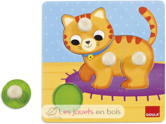 https://www.lesjouetsenbois.com/files/thumbs/catalog/products/images/product-watermark-583/53053-goula-puzzle-chat-premier-age-puzzle-bebe-1.jpg