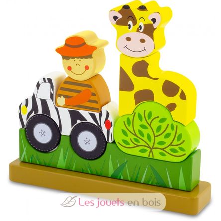 https://www.lesjouetsenbois.com/files/thumbs/catalog/products/images/product-watermark-583/59702-puzzle-magnetique-zoo.jpg