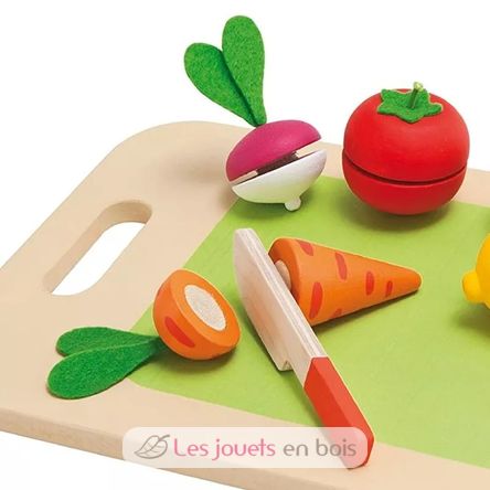 Ma petite dinette : les fruits  Images fruits et légumes, Jeux a imprimer,  Image de fruits
