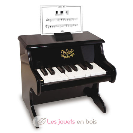 https://www.lesjouetsenbois.com/files/thumbs/catalog/products/images/product-watermark-583/8296-vilac-piano-noir-enfant.jpg