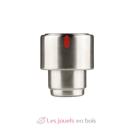 Bouteille isotherme Arc-en-ciel 500 ml A-4327 Les Artistes Paris 3