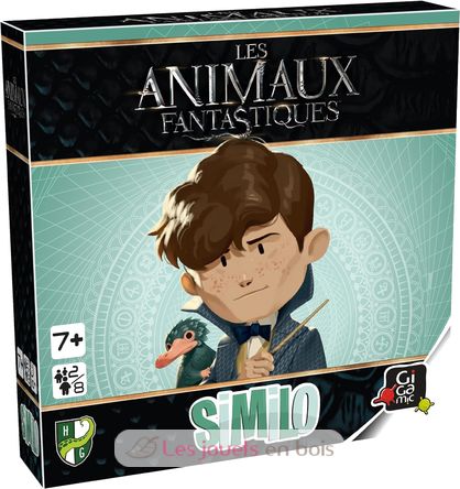 Jeu de cartes Mito - Jeux d'ambiance - Achat & prix