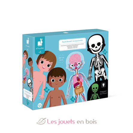 Jeu d'adresse pour le bain Pêche-les tous ! : Jeux et jouets pour enfants  JANOD maison - botanic®