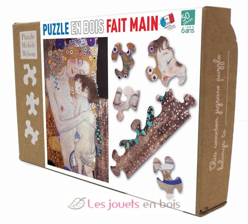 https://www.lesjouetsenbois.com/files/thumbs/catalog/products/images/product-watermark-583/k819-50-puzzle-michele-wilson-50-pieces-mere-et-enfant-klimt-2.jpg