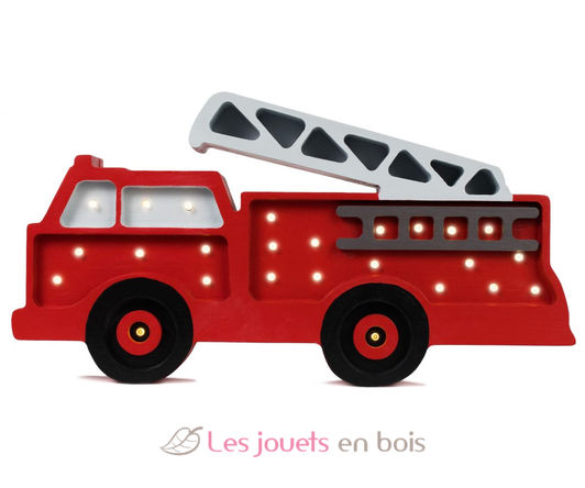 https://www.lesjouetsenbois.com/files/thumbs/catalog/products/images/product-watermark-583/little-lights-lampe-veilleuse-en-bois-enfant-camion-pompiers.jpg