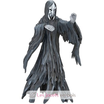 Figurine Spectre PA36018 Papo 2