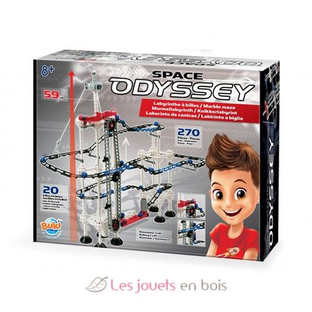 https://www.lesjouetsenbois.com/files/thumbs/catalog/products/images/product-watermark-583/pm517-buki-space-odyssey-circuit-billes.jpg