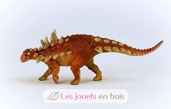 Peluche géante T-Rex - Melissa and Doug 18266 - Grande peluche pour enfant