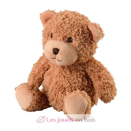 https://www.lesjouetsenbois.com/files/thumbs/catalog/products/images/product-watermark-583/teddy-peluche-bouillotte-warmies-soframar-ar0115-5060075689666.jpg