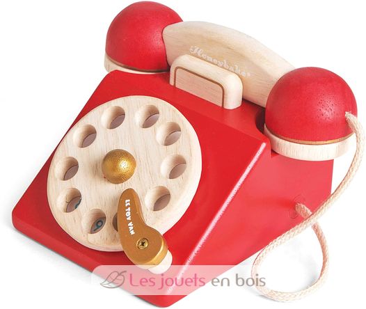 https://www.lesjouetsenbois.com/files/thumbs/catalog/products/images/product-watermark-583/tv323-le-toy-van-telephone-vintage-bois-2.jpg