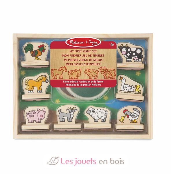 https://www.lesjouetsenbois.com/files/thumbs/catalog/products/images/product-watermark-zoom/12390-melissa-and-doug-mes-premiers-tampons-encreurs-animaux-de-la-ferme.jpg