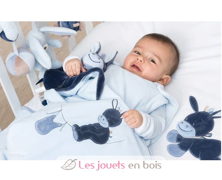 Gourde enfant Petit prince - Le Monde de Bibou