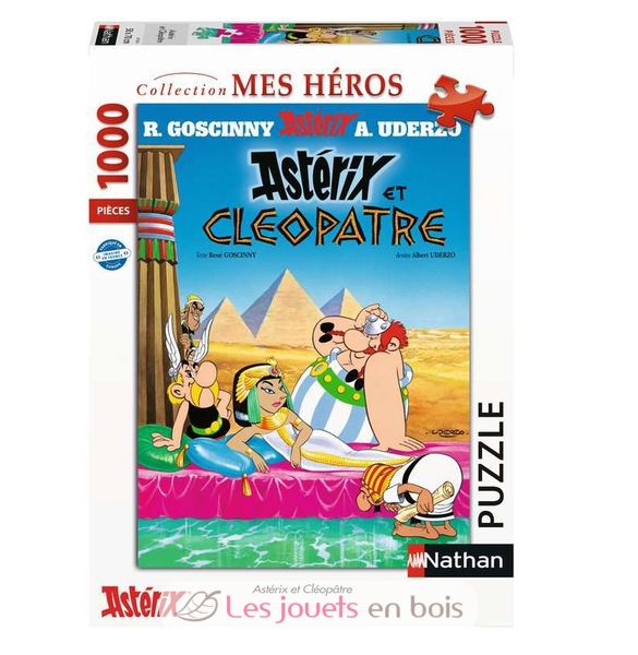 https://www.lesjouetsenbois.com/files/thumbs/catalog/products/images/product-watermark-zoom/87325-ravensburger-puzzle-asterix-cleopatre-1000-pieces.jpg