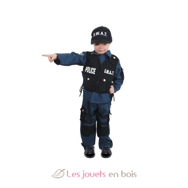 https://www.lesjouetsenbois.com/files/thumbs/catalog/products/images/product-watermark-zoom/deguisement-policier-agent-swat-garcon-4-6ans-costume.jpg
