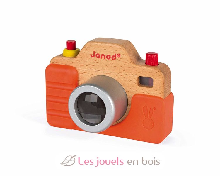 https://www.lesjouetsenbois.com/files/thumbs/catalog/products/images/product-watermark-zoom/j05335-janod-appareil-photo-enfant-2.jpg