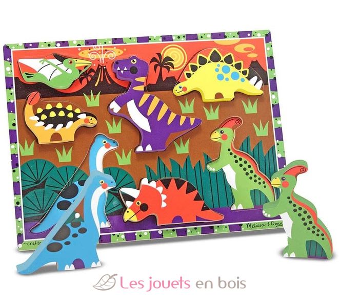 https://www.lesjouetsenbois.com/files/thumbs/catalog/products/images/product-watermark-zoom/melissa-doug-dinosaures-chunky-puzzle-7-pieces-jouet-bois.jpg