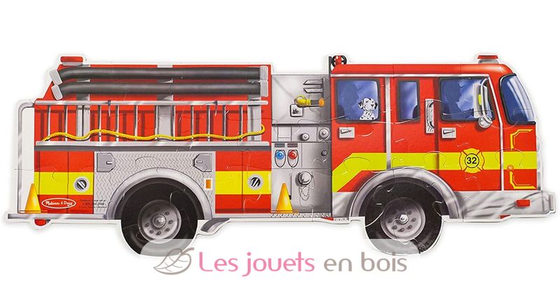 https://www.lesjouetsenbois.com/files/thumbs/catalog/products/images/product-watermark-zoom/melissa-doug-geant-camion-de-pompier-10436.jpg