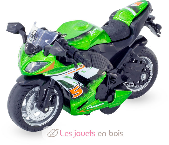 https://www.lesjouetsenbois.com/files/thumbs/catalog/products/images/product-watermark-zoom/miniature-moto-sportive-8355-verte.jpg