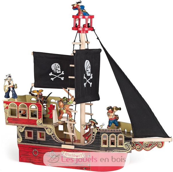 https://www.lesjouetsenbois.com/files/thumbs/catalog/products/images/product-watermark-zoom/papo-60250-figurine-bateau-pirate.jpg